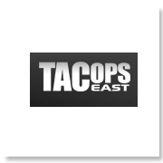 TacOps East