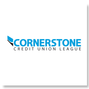 Cornerstone Credit U..