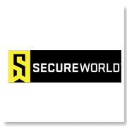 Secure World Expo