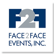 F2F Events Inc