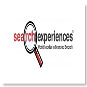 Search Experiences, LLC