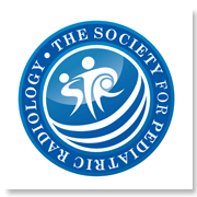 The Society For Pedi..
