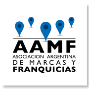 Argentinean Franchis..