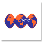 Taipei World Trade C..