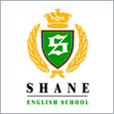 Shane Language Centres