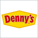 Denny's ®