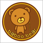  Baboo Bear 
