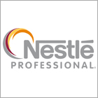  Nestlé Professional 