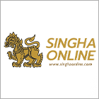  Singha Online 